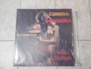 Cumbia Soledeña ?– Tusa Sobre Tusa Oración a San Gregorio Cumbia Colombia