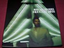 NOEL GALLAGHER High Flying Birds, LIMITED EDITION Vinyl Singles BOX SET, 2012 UK