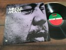 Mingus 