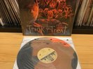 TRICK 'R TREAT 2LP 2014 ORANGE & BLACK COLOR VINYL Douglas Pipes Waxwork mondo