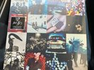 U2 - Achtung Baby 2 LP [New Vinyl] 180 Gram