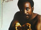 Jerry Butler - The Spice Of Life / VG / LP