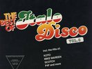 Various - The Best Of Italo-Disco Vol. 8 / NM / 2xLP, Comp, Gat