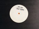 Origin Unknown , Eastern Promise Ep RAM Promo Old School Hardcore Vinyl