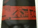 Jamaica Super Dub Session (Various) Wackie's vinyl LP WR1720 very good
