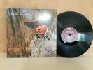 Garth Brooks - Country LP 12
