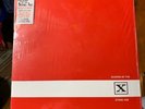 Queens of the Stone Age - Rated R [New Vinyl LP] Ltd Ed