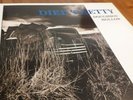 Died Pretty Doughboy Hollow vinyl LP