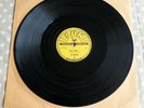 Roy Orbison  Ooby Dooby/Go  Go  Go   78 rpm record