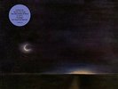 Emmylou Harris ?- Quarter Moon In A Ten Cent Town LP - Vinyl Album SEALED Record