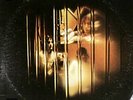 Glass Harp GLASS HARP LP USA  MCA VG/VG+