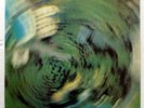 SLOWDIVE Slowdive 3 track 12