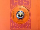 *** SHIRLEY ELLIS *** SOUL TIME ** NORTHERN SOUL *WIGAN CASINO CLASSIC