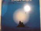 David Gilmour – On An Island LP