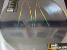 MADONNA - MADAME X RAINBOW Colour 2-LP Picture Disc FNAC edition