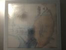 OK Computer: OKNOTOK 1997 2017 [Deluxe Vinyl Box Set] by Radiohead