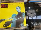 KRAFTWERK - THE ROBOTS 12