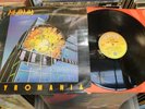 DEF LEPPARD - PYROMANIA  12