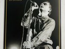 JOY DIVISION - Love Will Tear Us Apart Ltd 7” RECORD 500 Only RSD2015-RRS71002