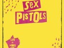 SEX PISTOLS  LIVE IN DEVORE 2002 LIMITED 7