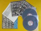 Japan 33rpm 12