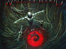Walls of Blood   Imperium 12