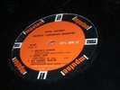 lp record soul sisters gloria coleman impulse A 47 VINYL ONLY NO JACKET