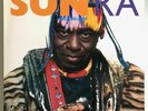 Sun Ra ‎