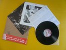 Japan 33rpm 12