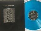Joy Division ?– Unknown Pleasures LP New