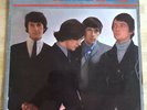 KINKS..KINDA KINKS..RARE UK (MONO)1ST ISSUE PYE LABEL NPL 18112
