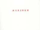 MERZBOW Graft LP+7