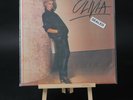 MFSL 1 - 040 Olivia Newton John / totaly hot / ... mint -