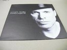 ELLIOTT MURPHY 