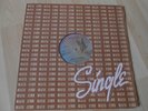 Patrice Rushen ?– Haven't You Heard  1980 12”   DISCO BOOGIE GEM