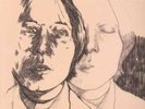 RILO KILEY 