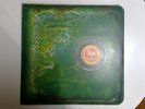 Alice Cooper - Billion Dollar Babies UK 1973 Warner Bros 1st Press Complete VG+