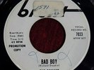 THE DONAYS - 7