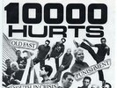10000 HURTS    Old Fast / Youth In Crisis / Punishment  1983 EP   Hear 