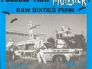 LP Jimmy Rabbit, The Ruins, Knights Of Day a.o. Follow That Munster  Vol. 2