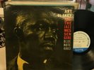 Art Blakey And The Jazz Messengers   LP   OG   Blue Note   4003   RVG   47 West