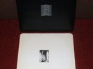 JOY DIVISION Unknown Pleasures LP 1979 FACTORY 1st Press  SUPER EXAMPLE
