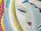 Derek & The Dominos - Layla And Other Assorted Love Songs - UK 2 x 12'' Album