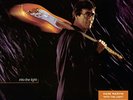 Hank Marvin-Into The Light - Hank Marvin VINYL NEW