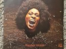 FUNKADELIC- MAGGOT BRAIN  Sealed