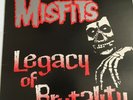 Misfits 