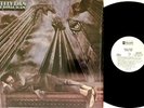 Steely Dan – The Royal Scam