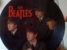 BEATLES RARE 7