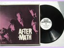 ROLLING STONES * Aftermath * DECCA STEREO LP