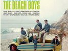 Surfin´ Safari (Colored Vinyl) [VINYL], Beach Boys, The, Vinyl, New, FREE & FAST